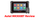 Autel MaxiCOM MK900BT Review
