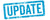 How to Update Your Scanner Software
