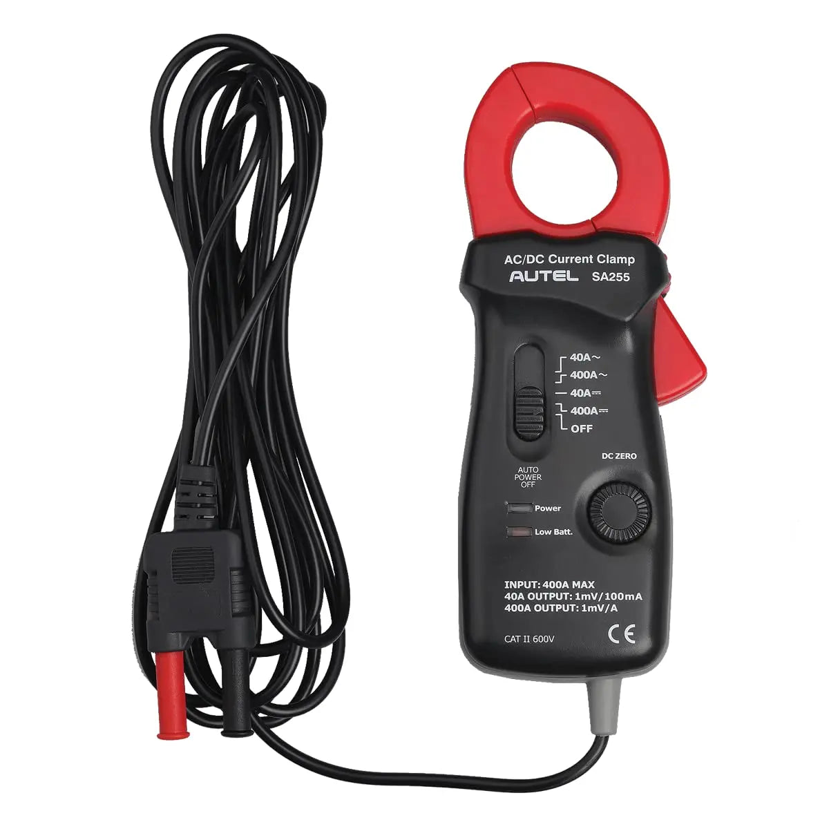 Buy: Autel MaxiBAS BTAK Battery Tester Accessories Kit – Autel.com Buy: Autel MaxiBAS BTAK Battery Tester Accessories Kit – Autel.com