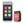 MaxiDiag MD906 Pro