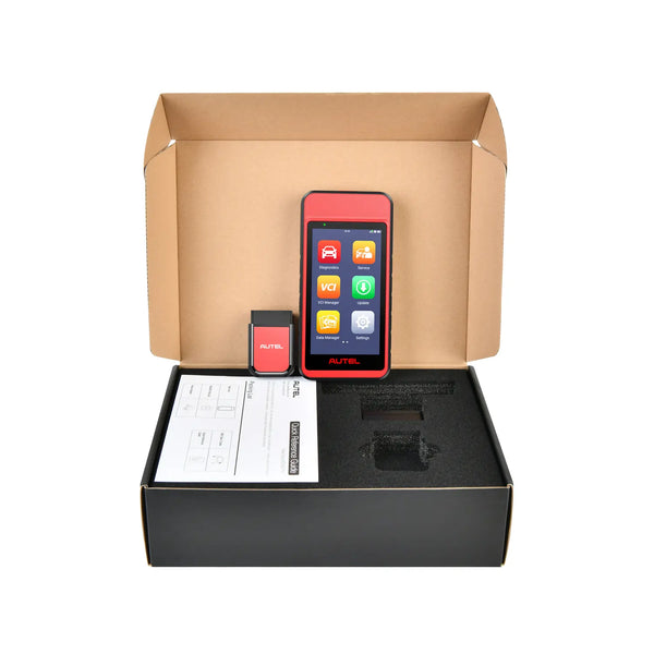 Autel MaxiDiag MD909 PRO