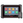Autel MaxiCOM MK900BT MK900-BT Diagnostic Scanner, Upgrade of Autel MK900 MX900