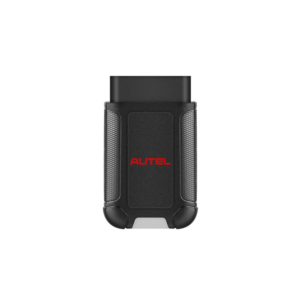 Autel MaxiCOM MK900TS MK900-TS Diagnostic with TPMS Tool with MaxiVCI V150