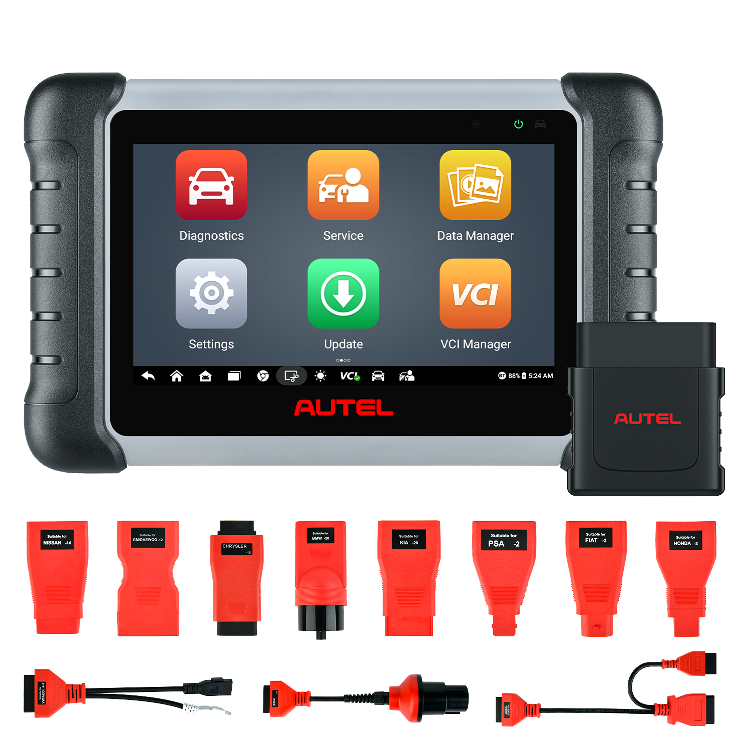 故障診断機 OBD2 Autel MaxiPRO MP808S コーディング 【公式通販】 故障診断機 OBD2 Autel MaxiPRO MP808S コーディング 【公式通販】