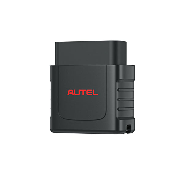Autel MaxiPRO MP808BT Pro VCI MINI