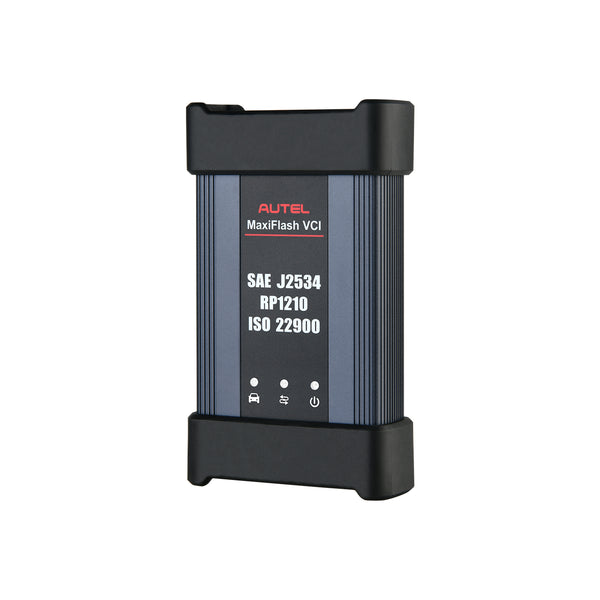 autel maxisys ms909ev scanner