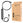 Autel MaxiVideo MV108S
