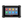 Autel MaxiCheck MX900 Diagnostic Scanner