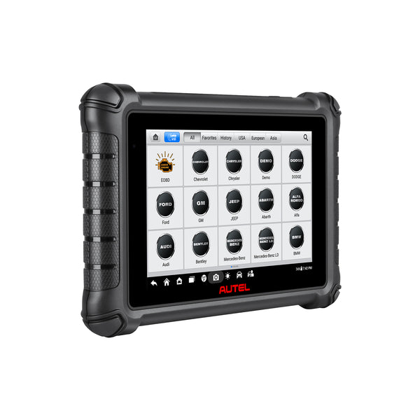 Autel MaxiCheck MX900 Diagnostic Scanner