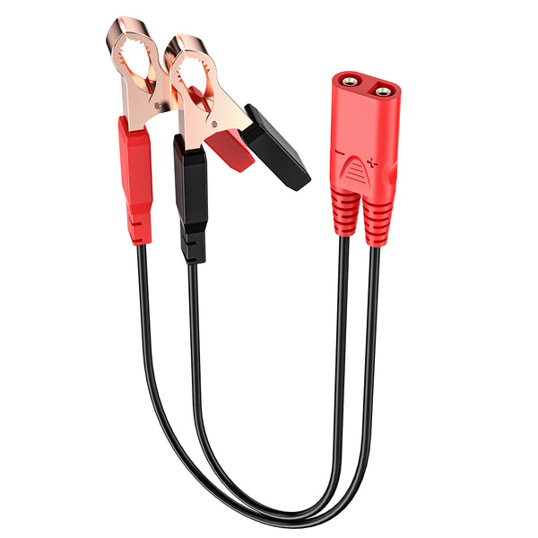 Autel Powerscan PS100
