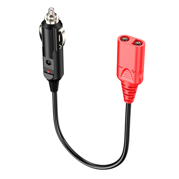 Autel Powerscan PS100