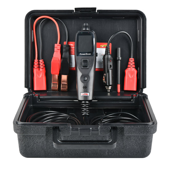 Autel Powerscan PS100