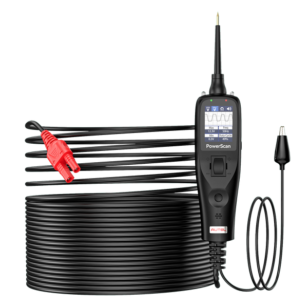 Autel Powerscan PS100