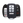 Premium Universal Programmable Smart Key