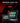 Autel Maxicom Ultra Lite Diagnostic Tool