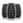 Standard Universal Programmable Smart Key