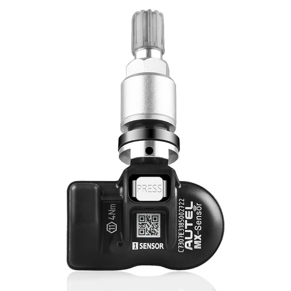 Autel MX Sensor Metal Version TPMS Sensor