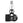 Autel MX Sensor Metal Version TPMS Sensor