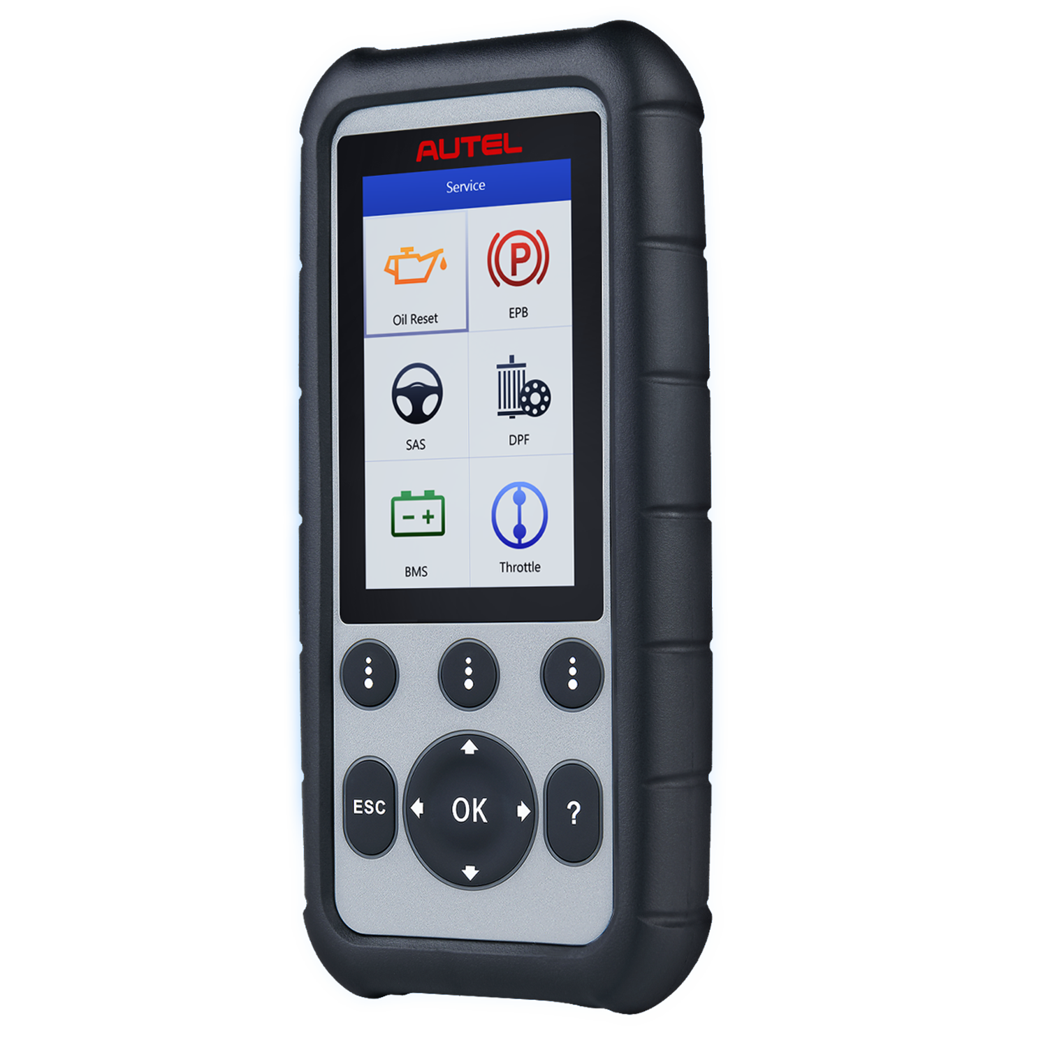 Buy: Autel MaxiDiag MD806 MD806 PRO Automotive OBD2 Scanner - Shop Buy: Autel MaxiDiag MD806 MD806 PRO Automotive OBD2 Scanner - Shop