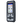 Autel MaxiDiag MD806 Code Reader