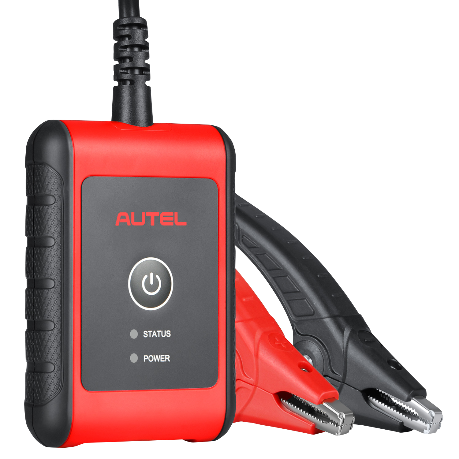 Car Battery Testers for Sale: Top Picks to Keep You Powered