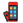 Autel MaxiTPMS ITS600 ITS600E Work with TBE200