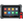 Autel MaxiCOM MK906 PRO MK906S PRO Tablet Diagnostic Scanner