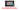 Autel MaxiCOM MK900BT Review