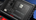 Autel MaxiSys MS906MAX - The 2026 Upgrade You've Been Waiting For