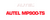 Autel MP900-TS vs MK906S PRO-TS: Which One Is Right for You?