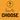 compare autel scanner