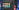 Just Released in 2025: Autel MaxiCOM MK906S PRO2-TS