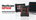 Autel MaxiScope MP608 with a MaxiSYS MS906 MAX tablet and Windows laptop.