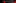 Prime Day Sale