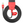BMW ENET OBD2 Cable