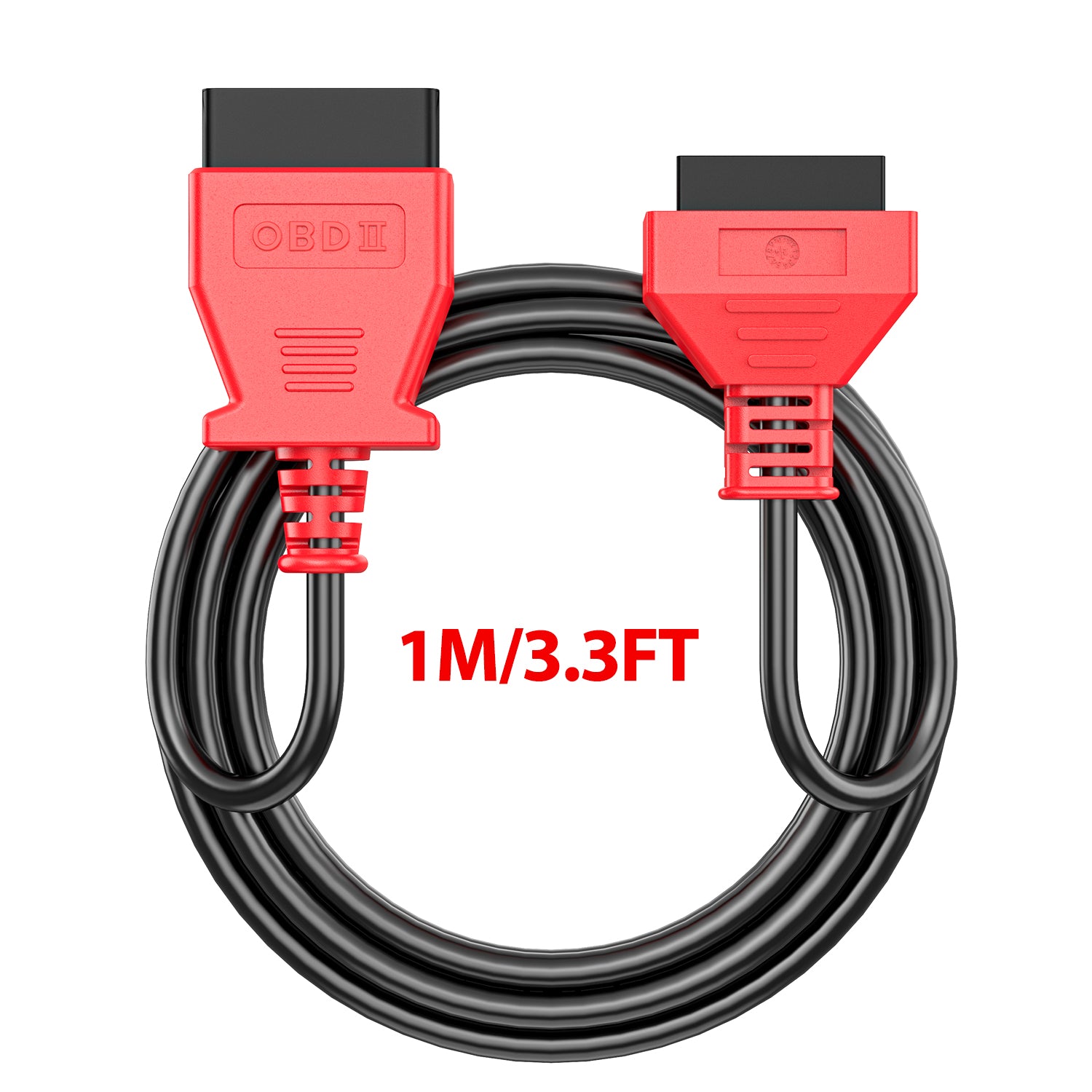 16 Pin Extensions Buy: OBD2 16 Pin Extension Cable – Autel.com
