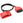 Ford 7 pin Cable