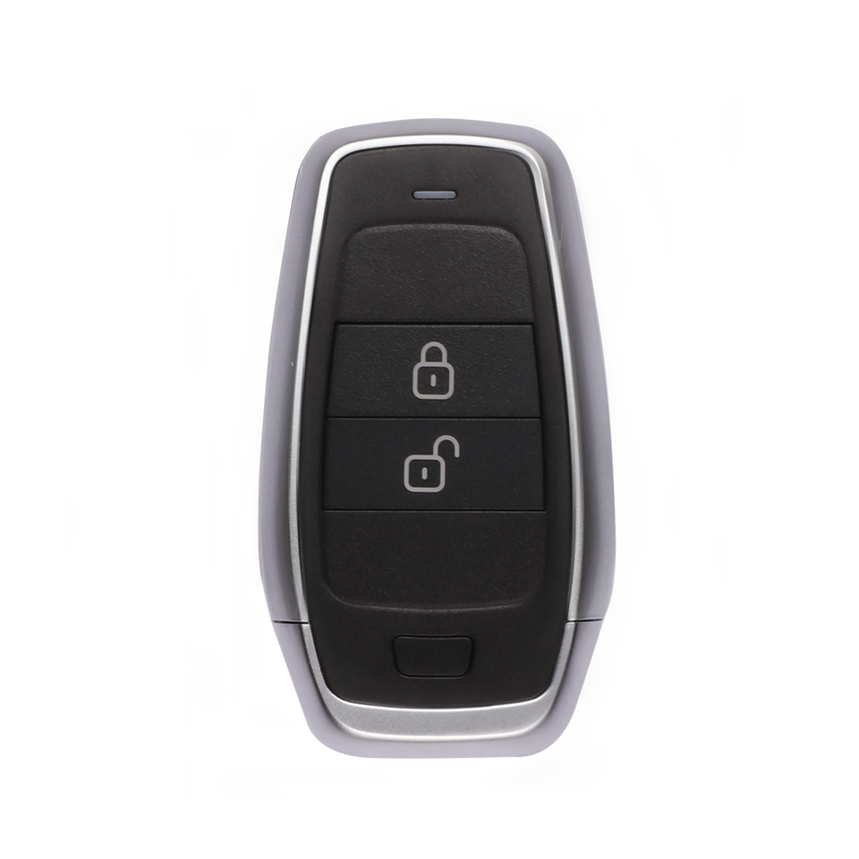 Programmable Line Keys Buy: Standard Universal Programmable Smart Key – Autel.com