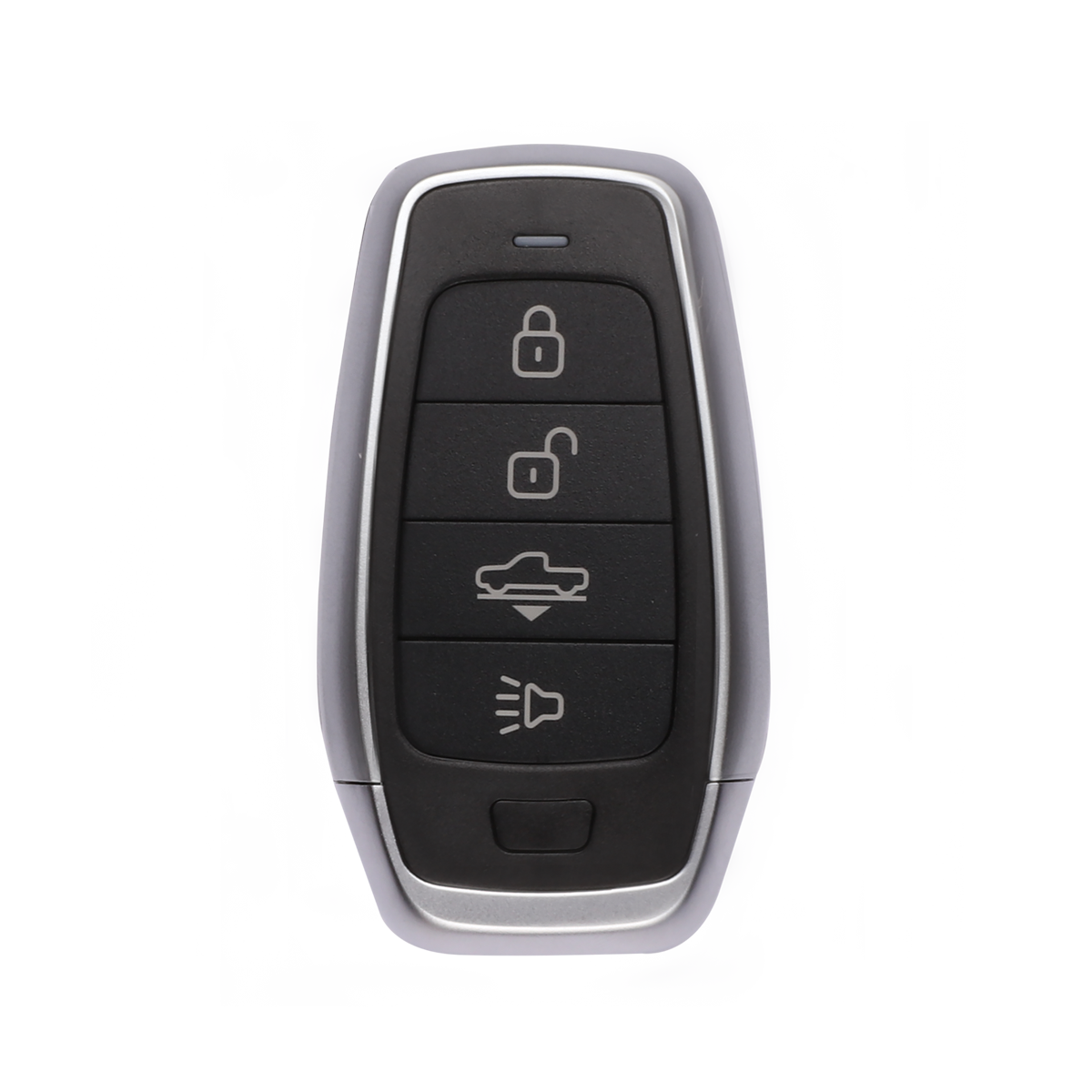 Programmerble Car Key Buy: Standard Universal Programmable Smart Key – Autel.com