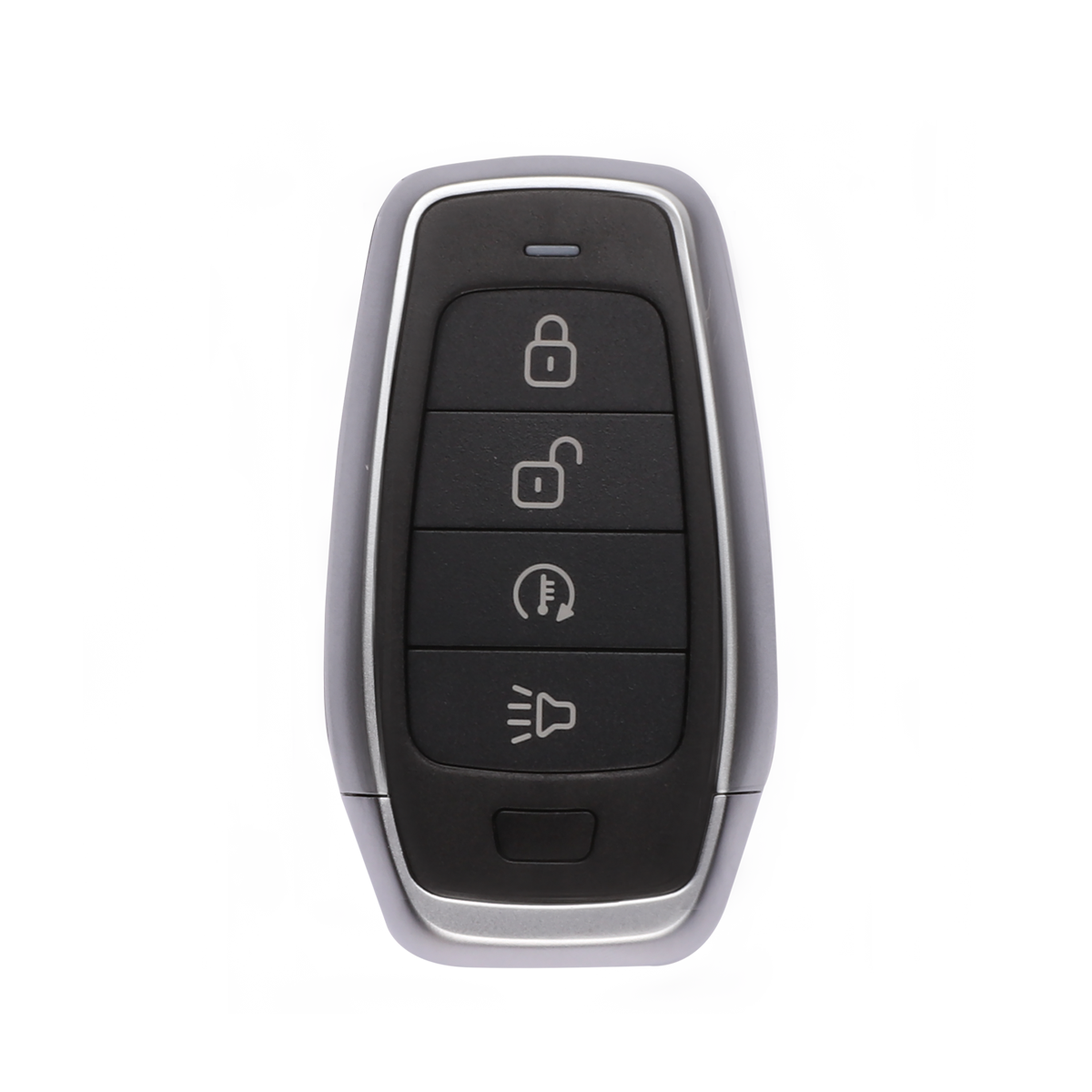 Programmerble Car Key Buy: Standard Universal Programmable Smart Key – Autel.com