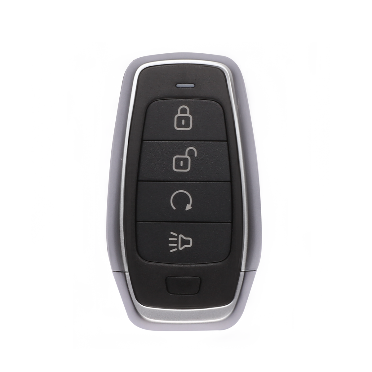 Mini Key Programable Buy: Standard Universal Programmable Smart Key – Autel.com