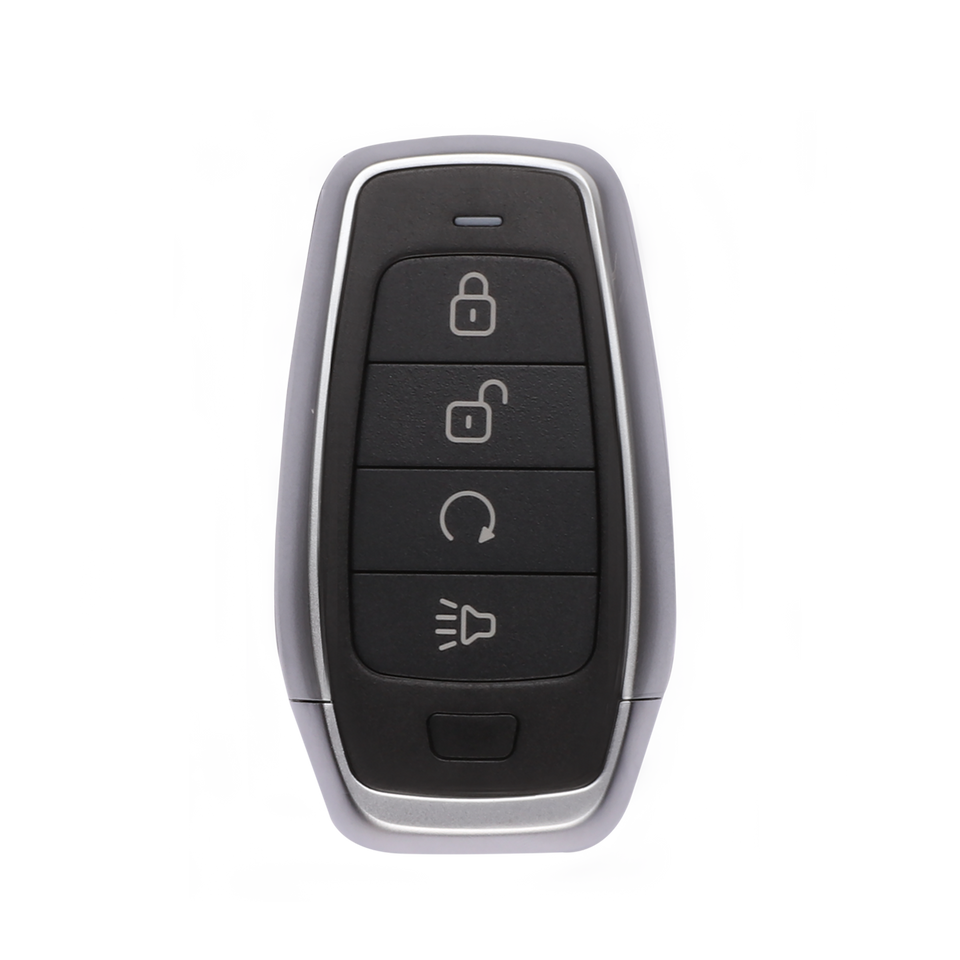 Buy: Standard Universal Programmable Smart Key – Autel.com