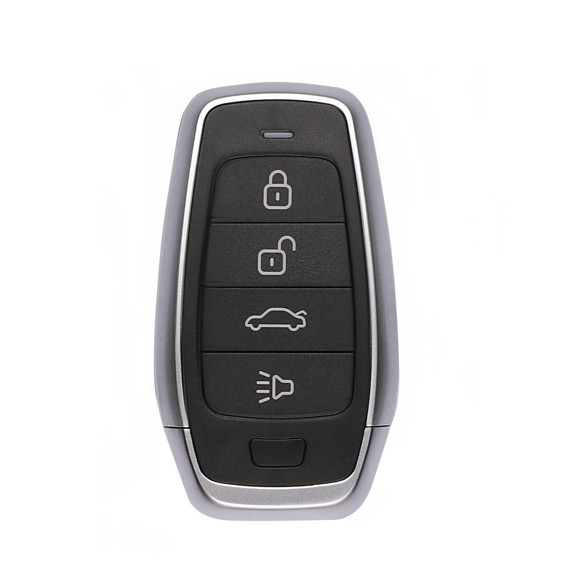 Autec Key Buy: Standard Universal Programmable Smart Key – Autel.com