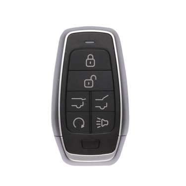 Buy: Standard Universal Programmable Smart Key – Autel.com