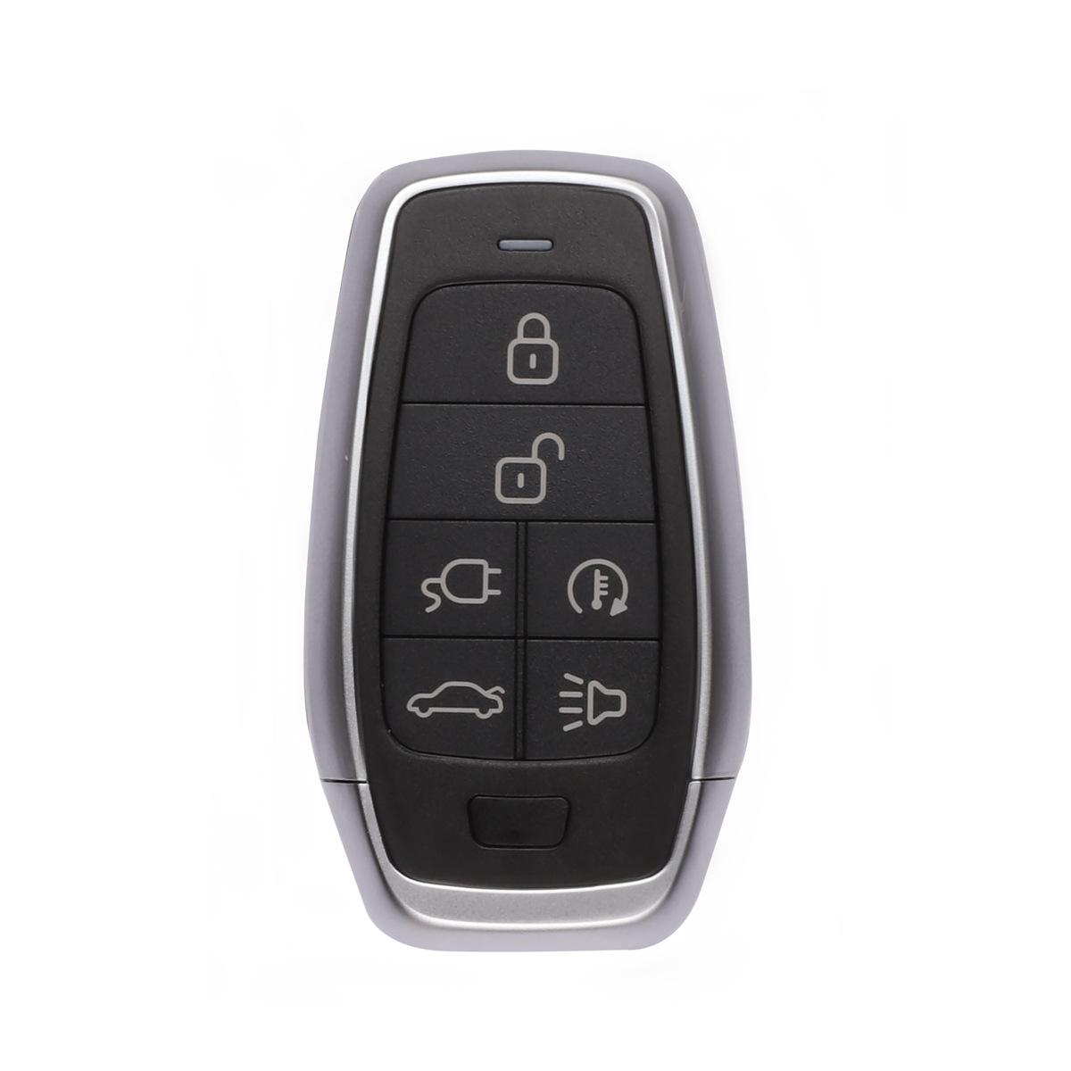 Programmerble Car Key Buy: Standard Universal Programmable Smart Key – Autel.com