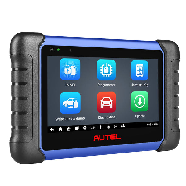 Autel MaxiIM IM508S Key Programmer