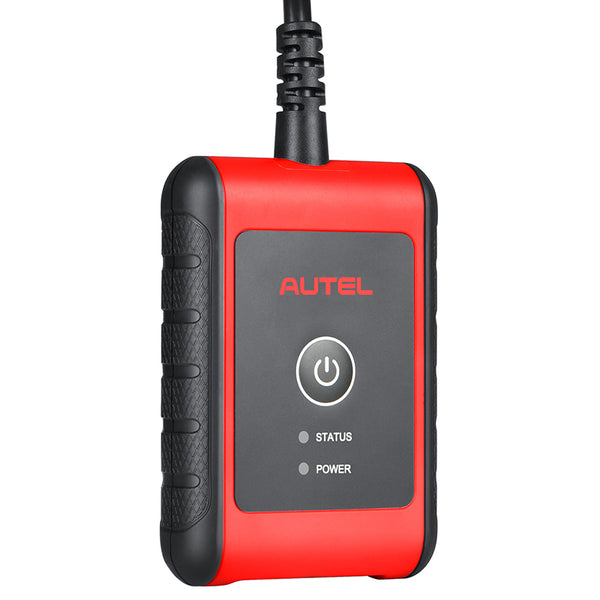 Autel MaxiBAS BT508 Battery Tester