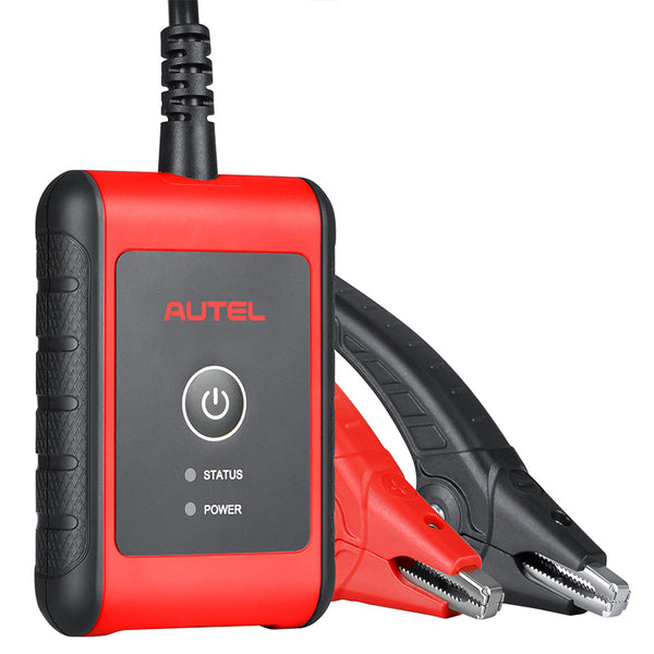 Autel MaxiBAS BT508 Battery Tester