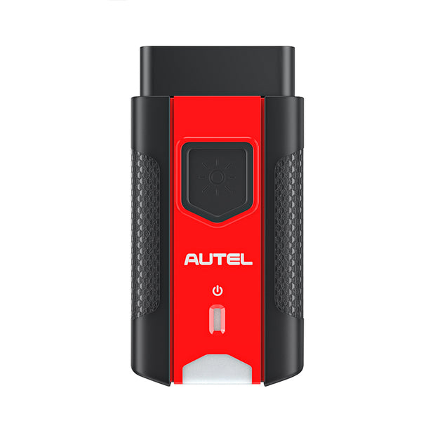 Autel MaxiBAS BT508 Battery Tester