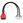 Tesla Diagnostic Cable (TCAN003)